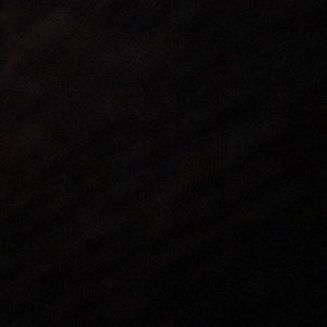 Meet your Posher, Dennis